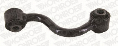 MONROE l10631 -  Тяга / стойка, стабилизатор