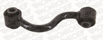 MONROE l10632 -  Тяга / стойка, стабилизатор