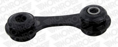 MONROE l10637 -  Стойка стабилизатора заднего