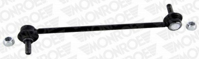 MONROE l10639 -  Тяга / стойка, стабилизатор