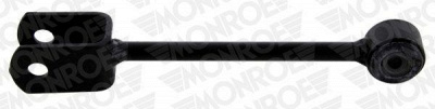 MONROE l10641 -  Тяга / стойка, стабилизатор