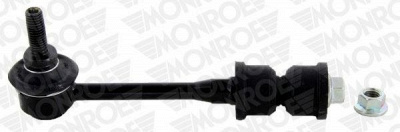MONROE l10644 -  Тяга / стойка, стабилизатор