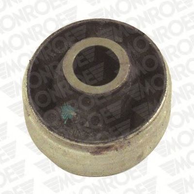MONROE l10800 -  Подвеска, рычаг независимой подвески колеса