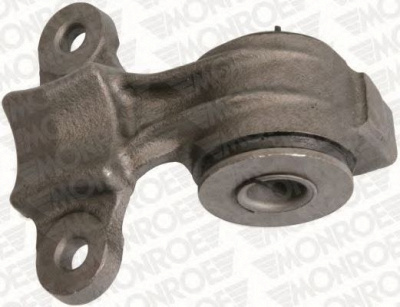 MONROE l10801 -  Подвеска, рычаг независимой подвески колеса