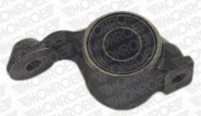 MONROE l10803 -  Подвеска, рычаг независимой подвески колеса