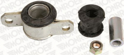 MONROE l10806 -  Подвеска, рычаг независимой подвески колеса