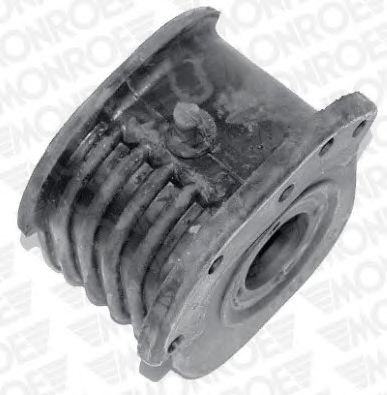 MONROE l10807 -  Подвеска, рычаг независимой подвески колеса