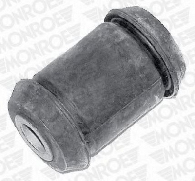 MONROE l10809 -  Подвеска, рычаг независимой подвески колеса