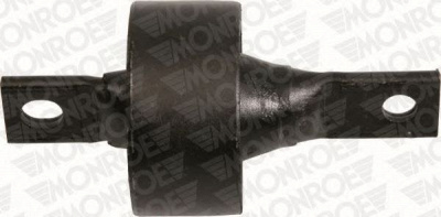 MONROE l10815 -  Подвеска, рычаг независимой подвески колеса