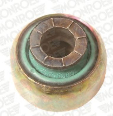 MONROE l10817 -  Подвеска, рычаг независимой подвески колеса