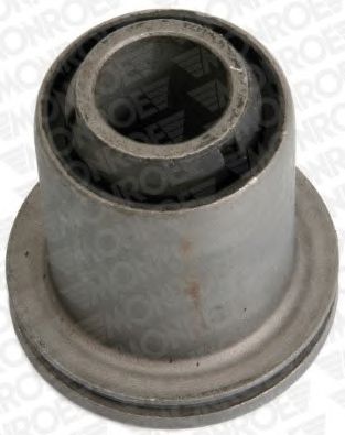 MONROE l10819 -  Подвеска, рычаг независимой подвески колеса