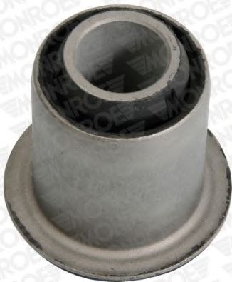 MONROE l10820 -  Подвеска, рычаг независимой подвески колеса
