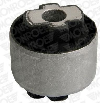 MONROE l10828 -  Подвеска, рычаг независимой подвески колеса