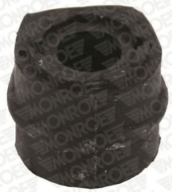 MONROE l10833 -  Втулка, стабилизатор