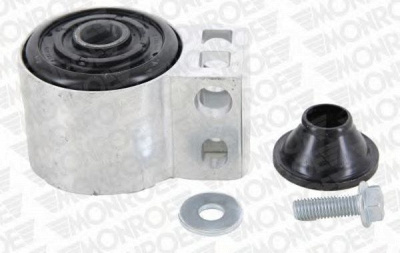 MONROE l10838 -  Подвеска, рычаг независимой подвески колеса