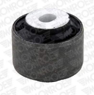 MONROE l10845 -  Подвеска, рычаг независимой подвески колеса