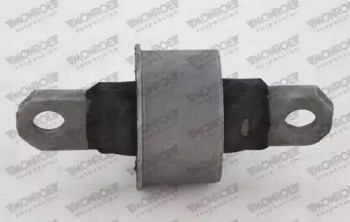 MONROE l10858 -  Подвеска, рычаг независимой подвески колеса