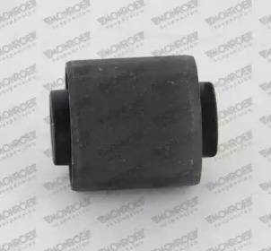 MONROE l10862 -  