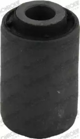 MONROE l10863 -  