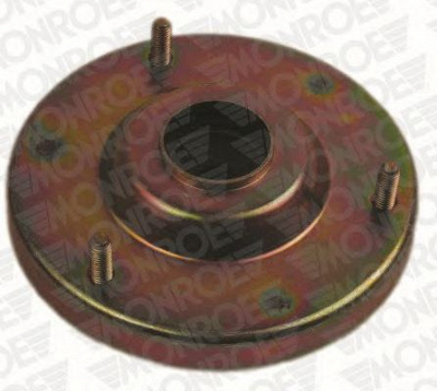 MONROE l10900 -  Опора стойки амортизатора