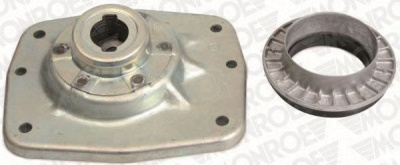 MONROE l10903 -  Опора стойки амортизатора