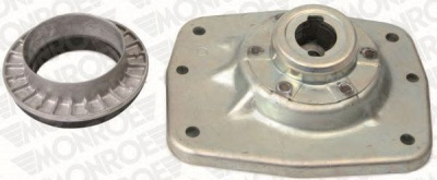 MONROE l10904 -  Опора стойки амортизатора
