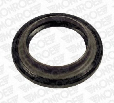 MONROE l10908 -  Подшипник качения, опора стойки амортизатора