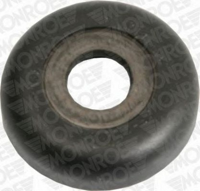 MONROE l10912 -  Подшипник качения, опора стойки амортизатора