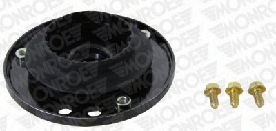 MONROE l10913 -  Опора стойки амортизатора