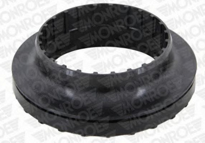 MONROE l10914 -  Подшипник качения, опора стойки амортизатора