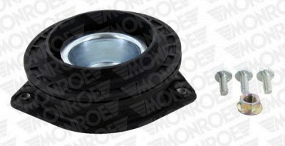 MONROE l10915 -  Опора стойки амортизатора
