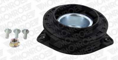 MONROE l10916 -  Опора стойки амортизатора