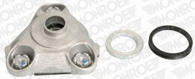 MONROE l10919 -  Опора стойки амортизатора