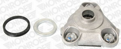 MONROE l10920 -  Опора стойки амортизатора