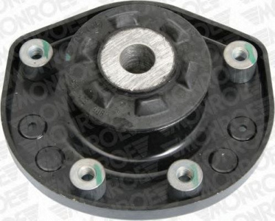 MONROE l10921 -  Опора стойки амортизатора