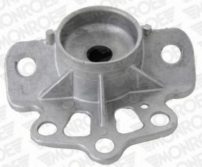 MONROE l10923 -  Опора стойки амортизатора