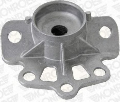 MONROE l10924 -  Опора стойки амортизатора