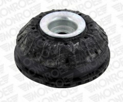 MONROE l10927 -  Опора стойки амортизатора