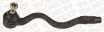 MONROE l11102 -  Наконечник поперечной рулевой тяги