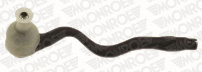 MONROE l11106 -  Наконечник поперечной рулевой тяги
