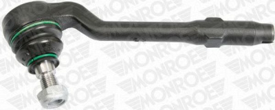 MONROE l11109 -  Наконечник поперечной рулевой тяги
