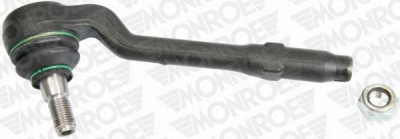 MONROE l11110 -  Наконечник поперечной рулевой тяги