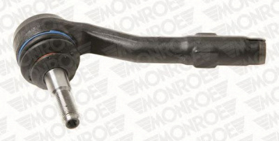 MONROE l11113 -  Наконечник поперечной рулевой тяги