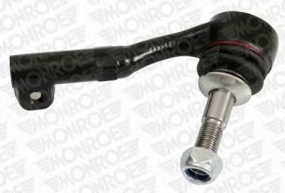 MONROE l11115 -  Наконечник поперечной рулевой тяги
