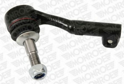 MONROE l11116 -  Наконечник поперечной рулевой тяги