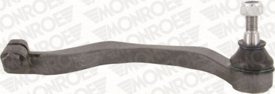 MONROE l11121 -  Наконечник поперечной рулевой тяги