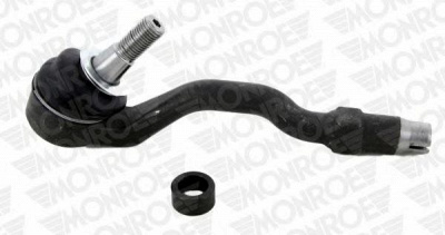 MONROE l11123 -  Наконечник поперечной рулевой тяги