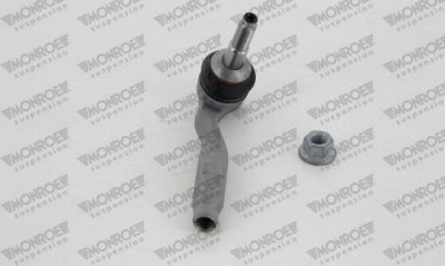 MONROE l11126 -  Наконечник поперечной рулевой тяги