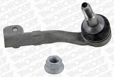 MONROE l11129 -  Наконечник поперечной рулевой тяги