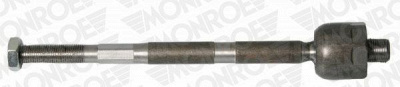 MONROE l11205 -  Осевой шарнир, рулевая тяга